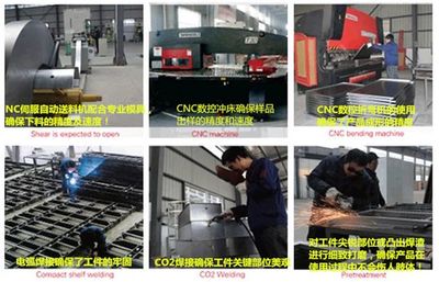從“鐵皮匣”到“收納管家” 文件柜中的經(jīng)濟(jì)與工業(yè)美學(xué)